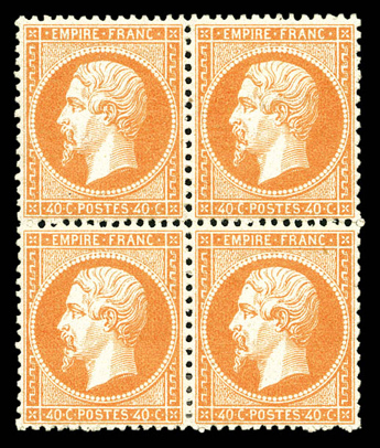 Lot 363