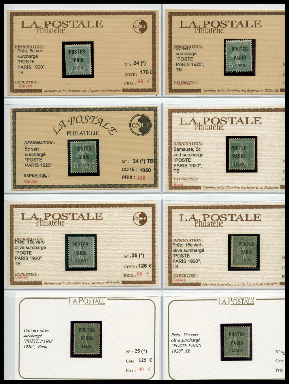 Lot 3175