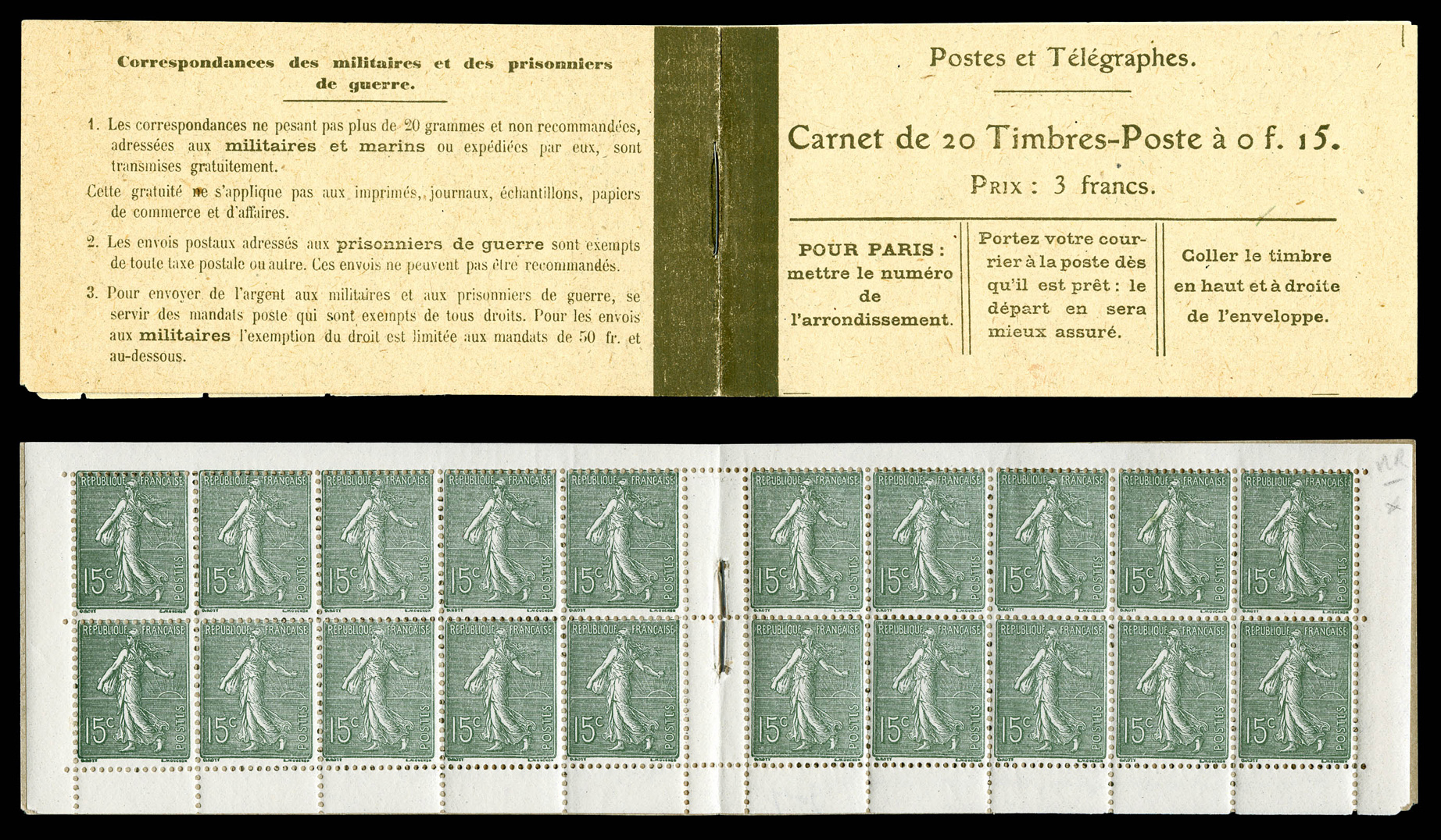 Lot 1675