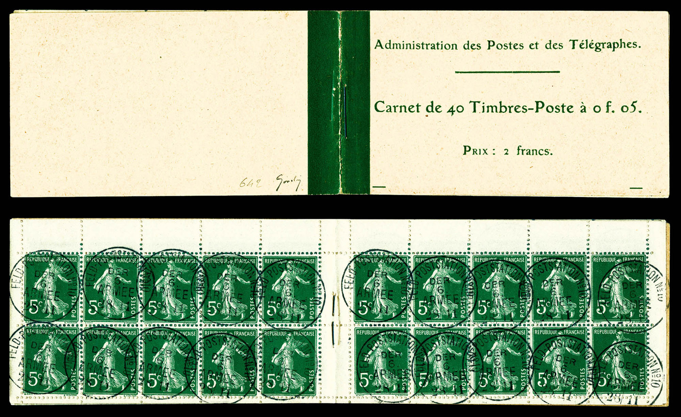 Lot 1810