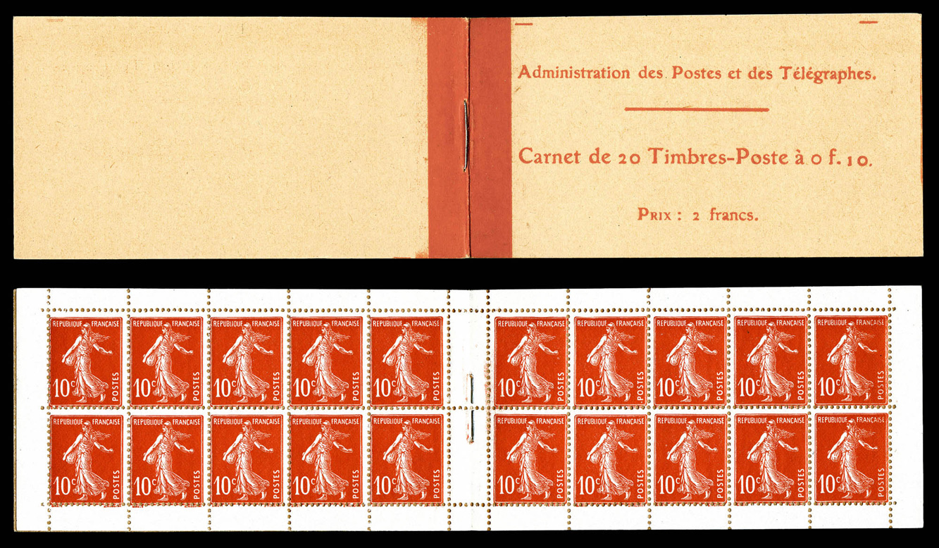 Lot 1817