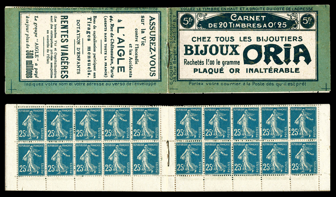 Lot 1825