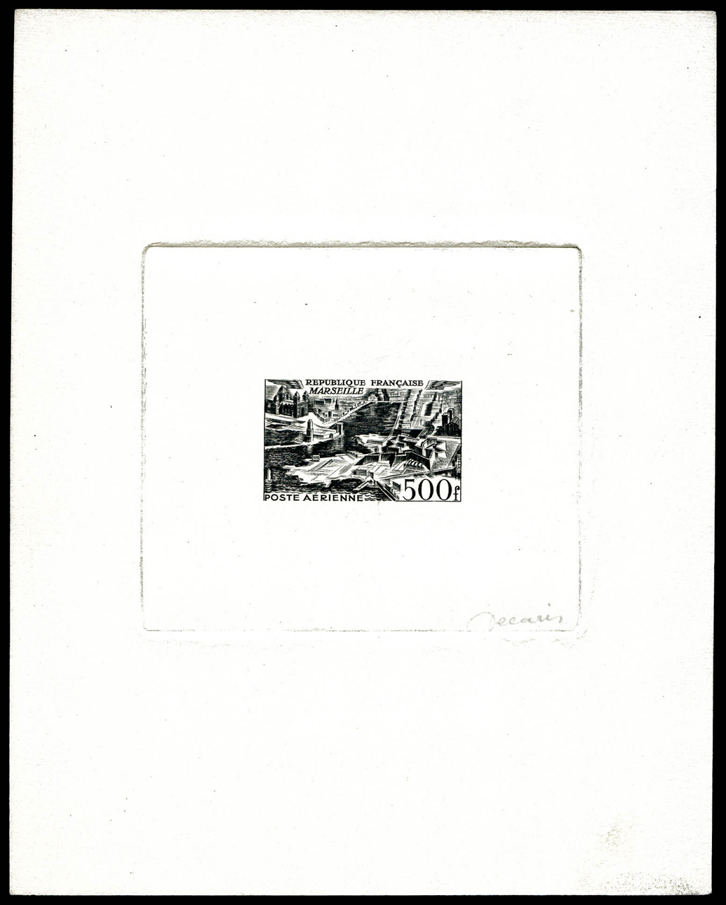 Lot 3154