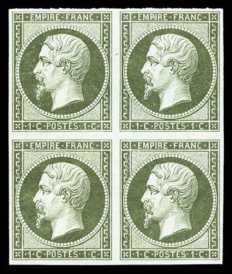 Lot 179
