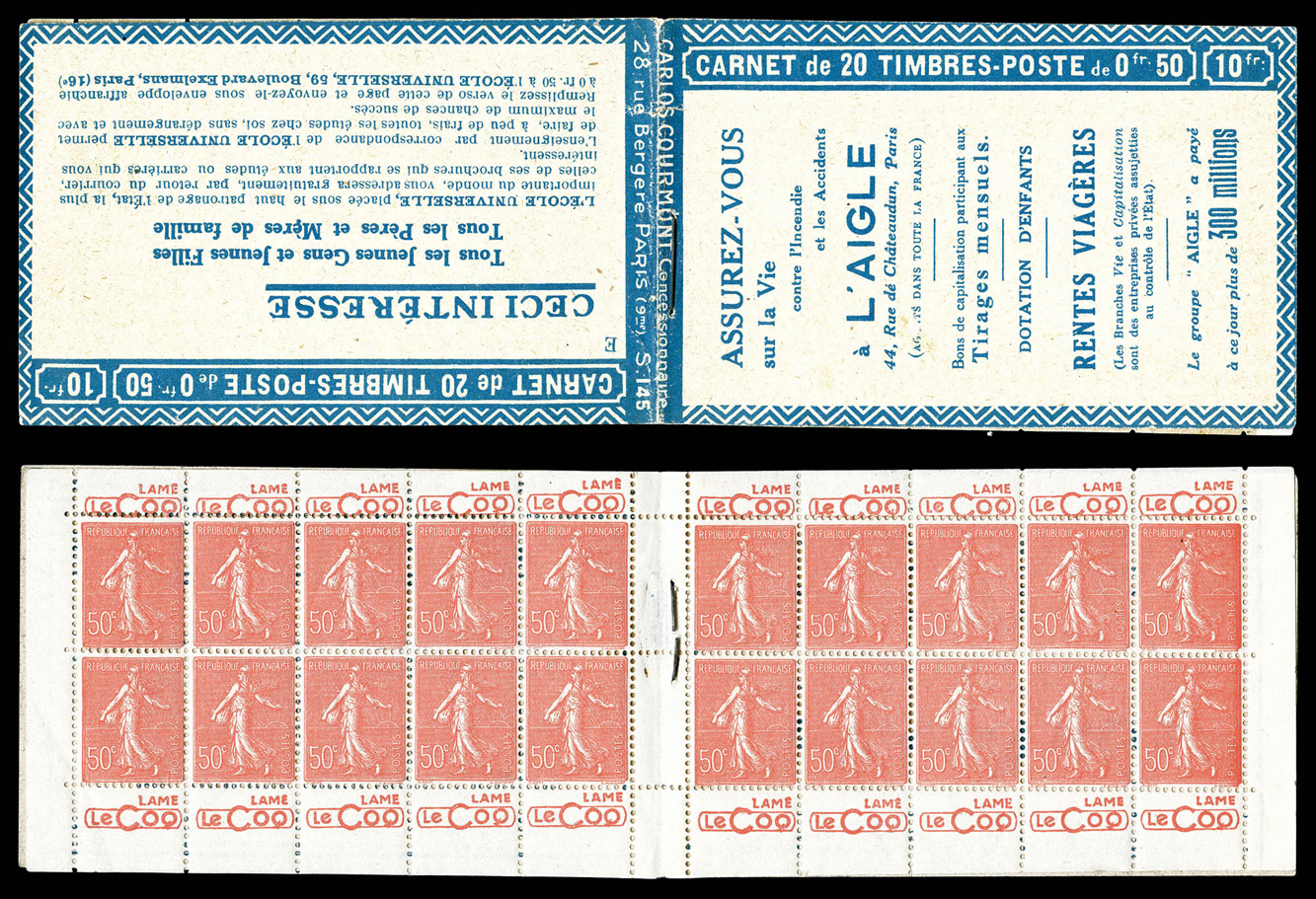 Lot 1899