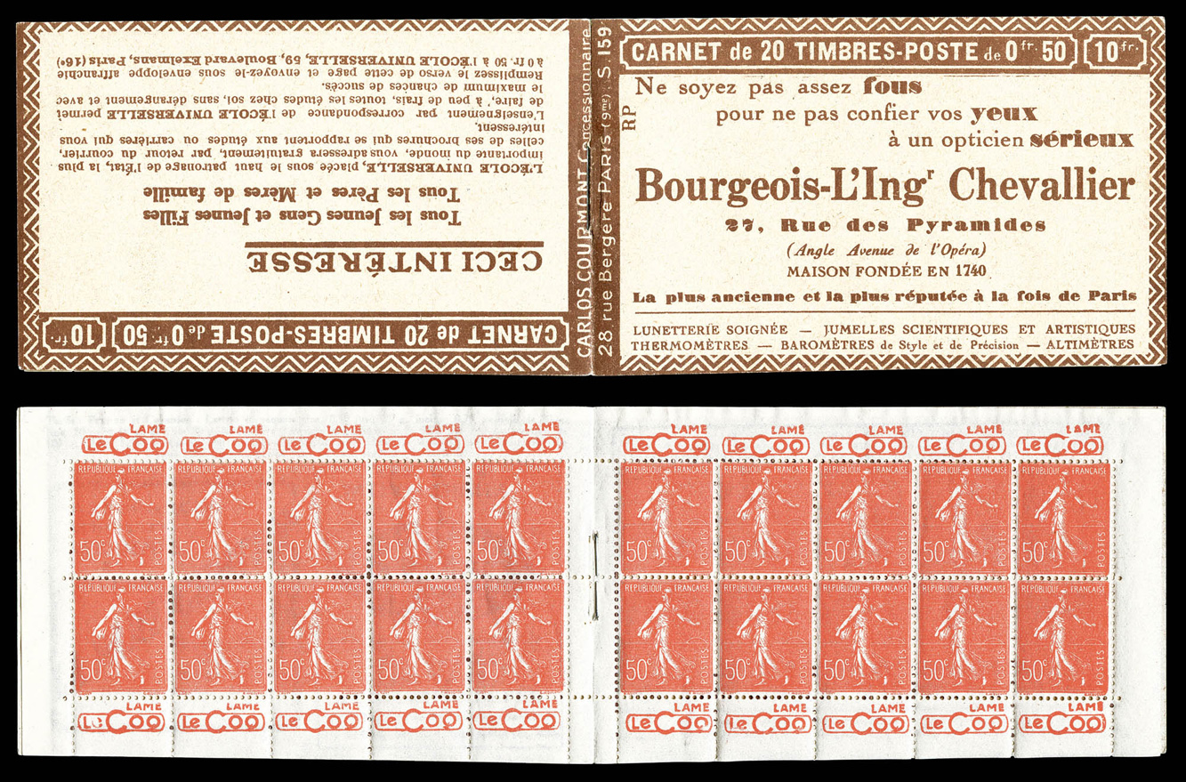 Lot 1942