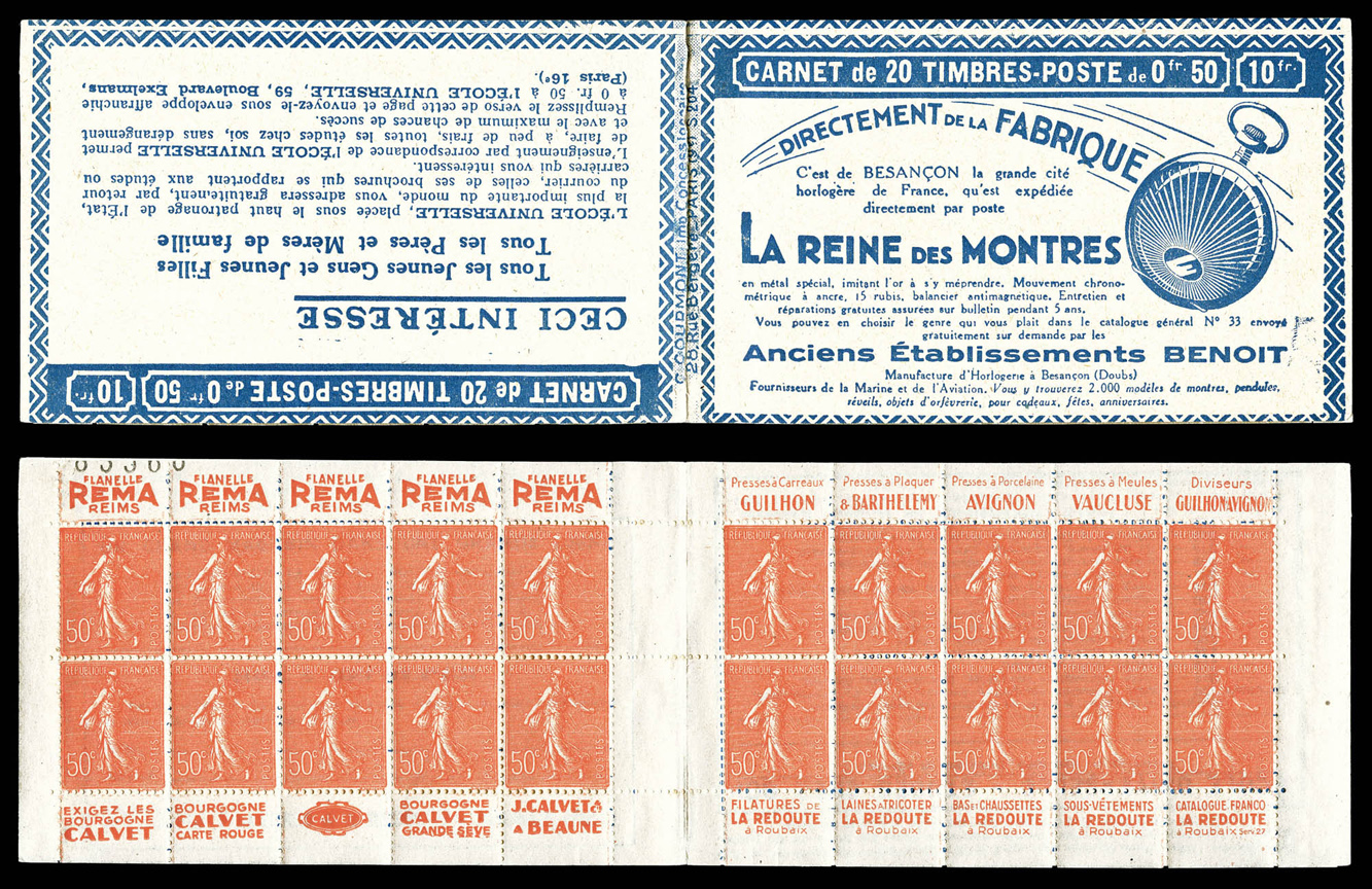 Lot 2044