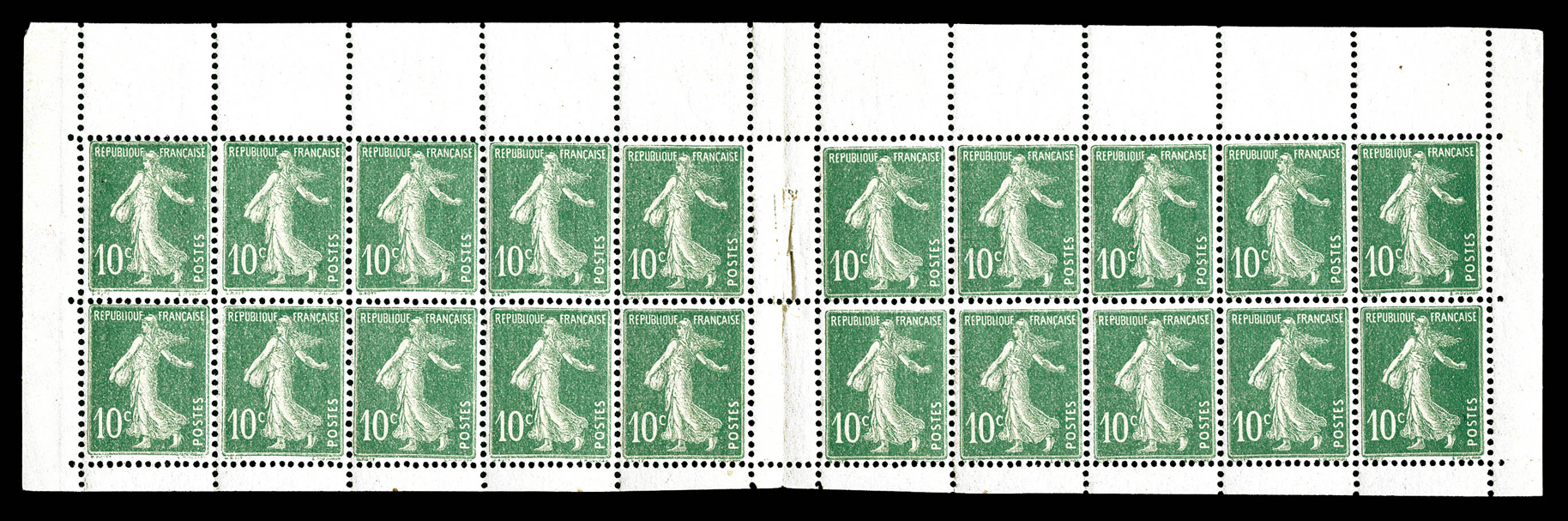 Lot 1840