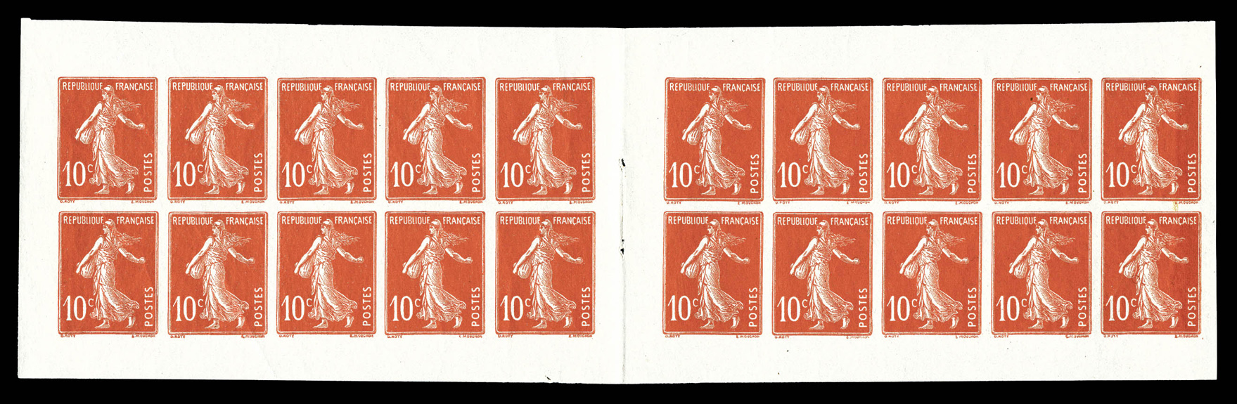 Lot 1816
