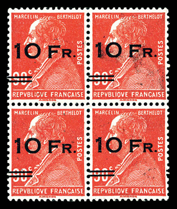 Lot 1555