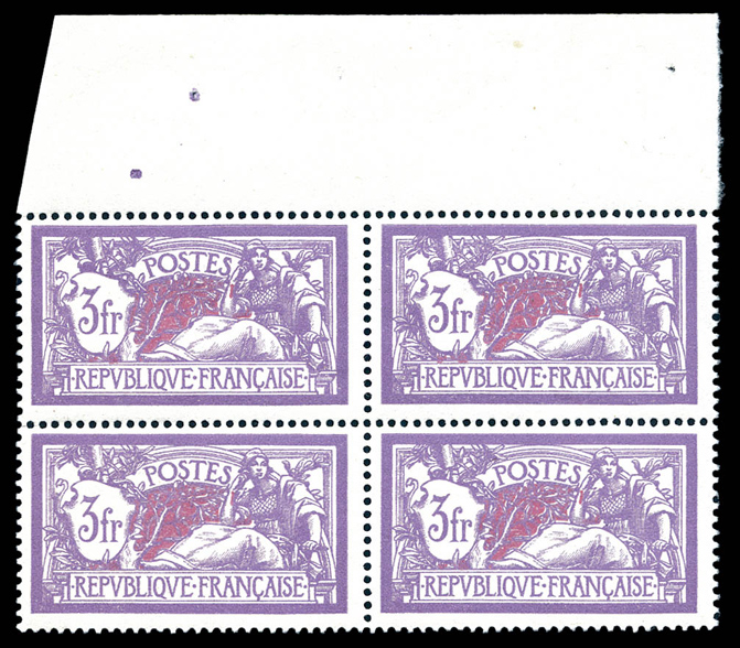 Lot 1409