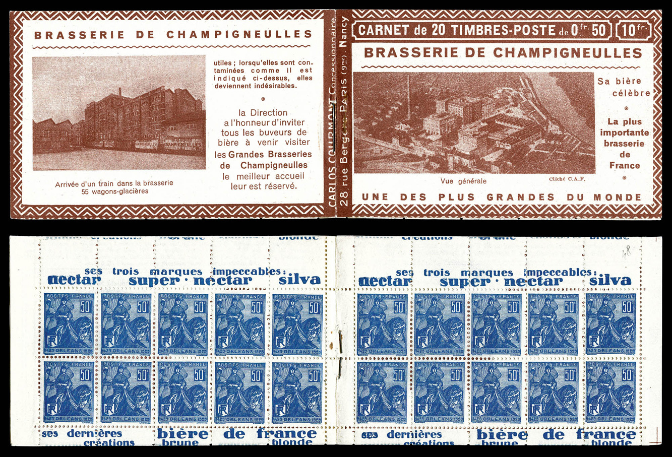 Lot 2066