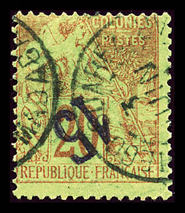 Lot 3385