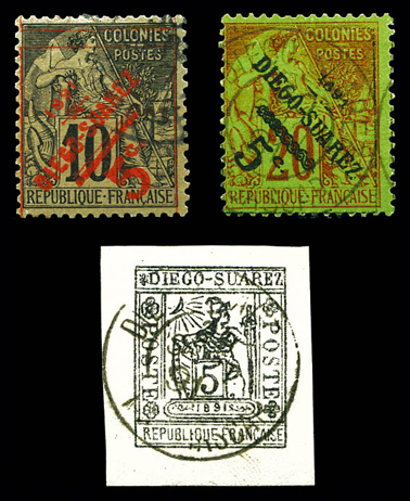 Lot 3516
