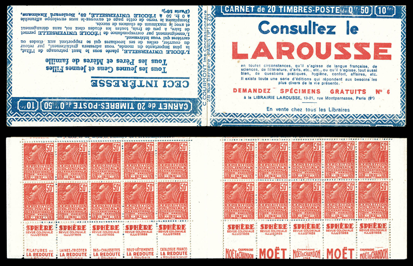 Lot 2140