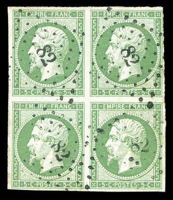 Lot 179