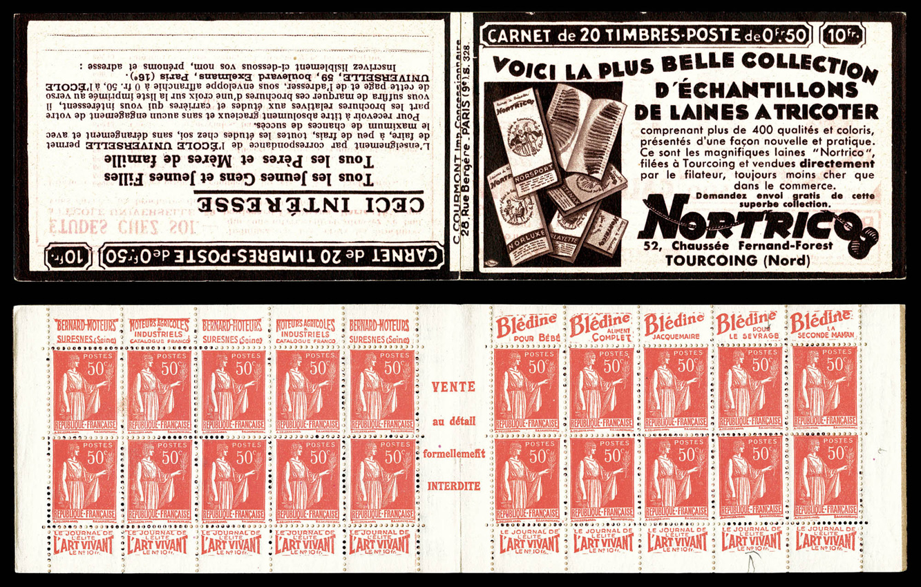 Lot 2181