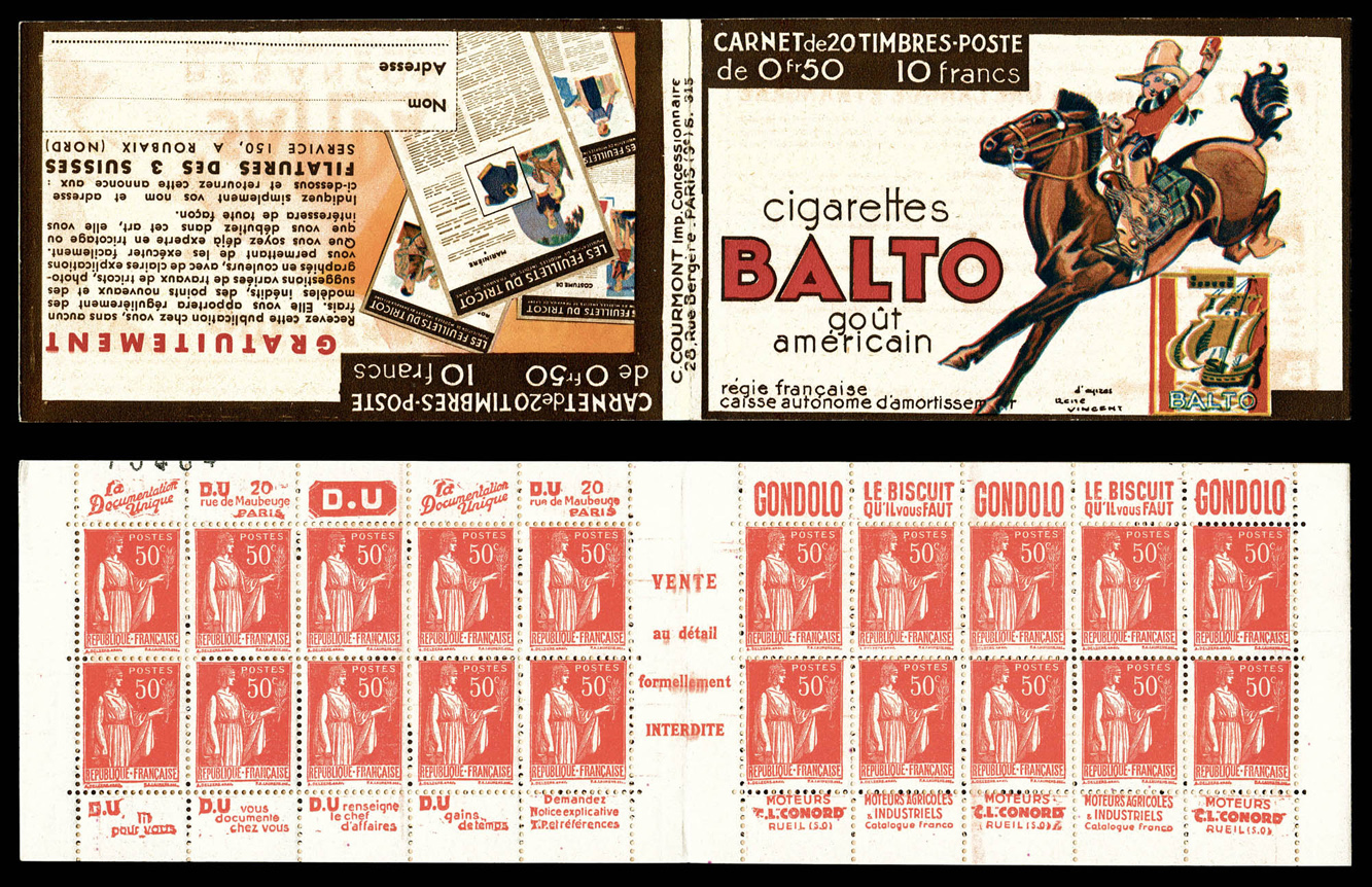 Lot 2190