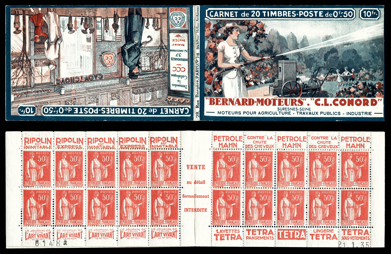 Lot 2200