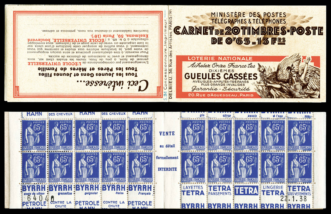 Lot 2250