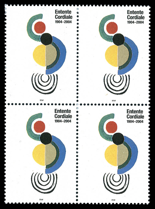 Lot 1663
