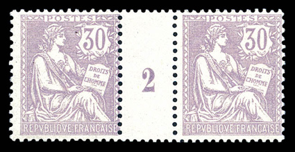 Lot 2759