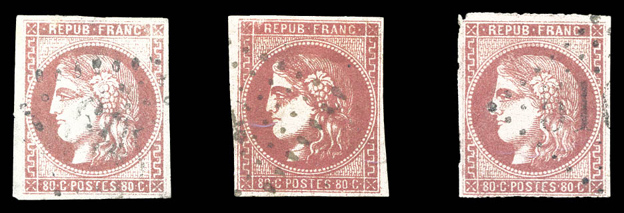 Lot 696