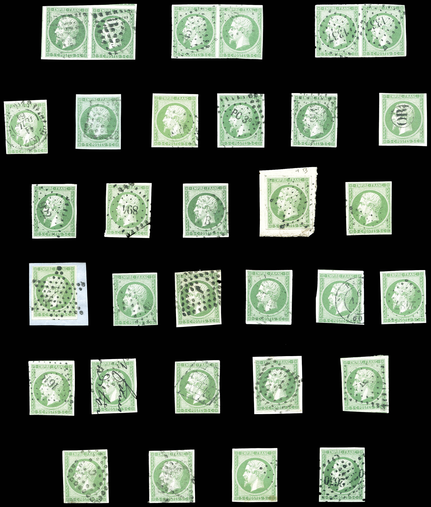 Lot 194