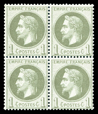 Lot 388
