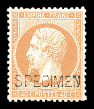 Lot 347