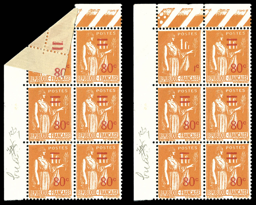 Lot 1897