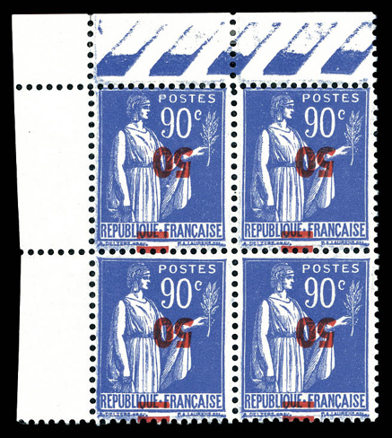 Lot 1907