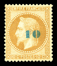 Lot 443