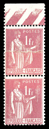 Lot 1374