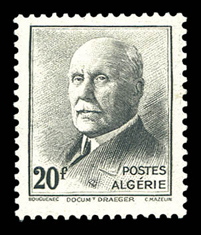 Lot 3316