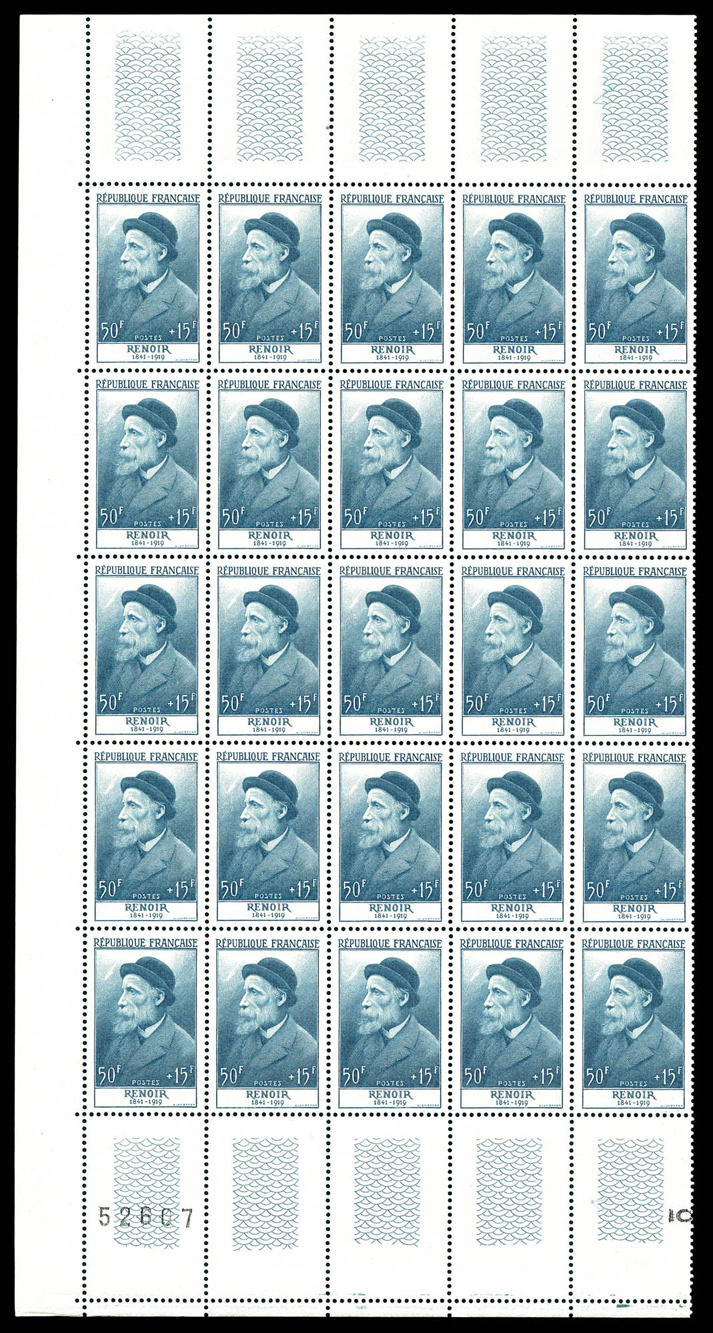 Lot 2610