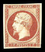 Lot 275