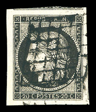 Lot 45