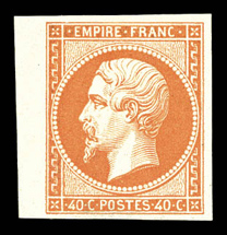 Lot 358