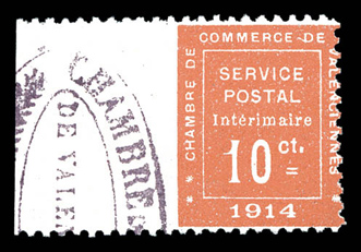 Lot 2146