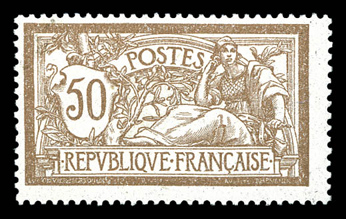 Lot 1228