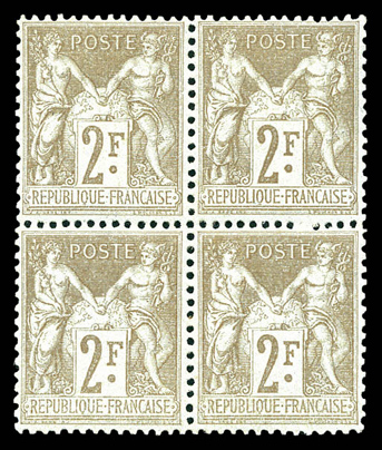 Lot 910