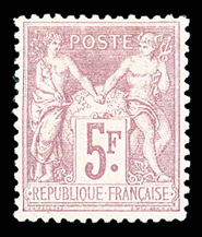 Lot 841