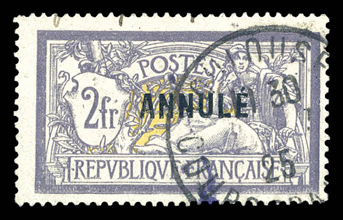 Lot 2520