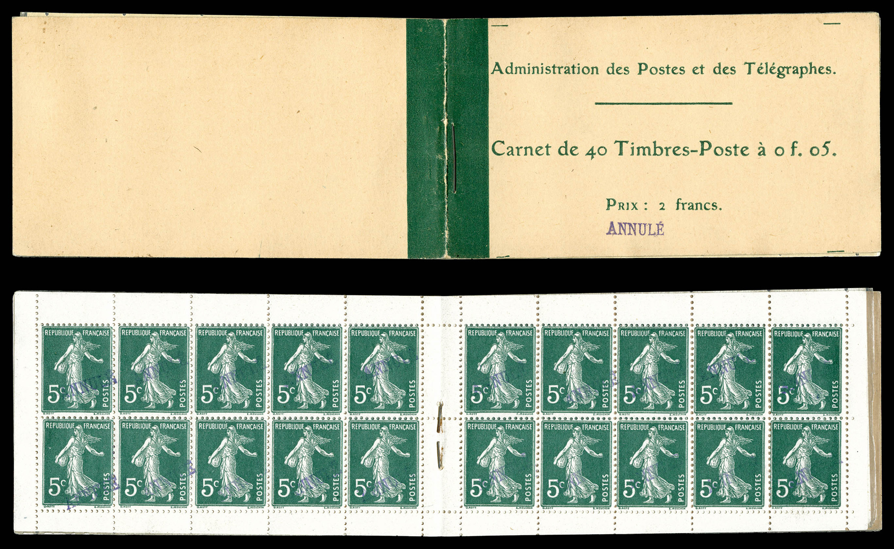 Lot 1682