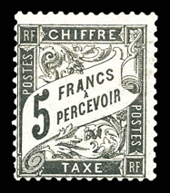 Lot 988