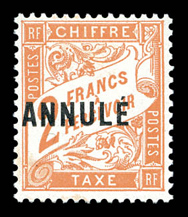 Lot 2116