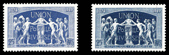 Lot 1934