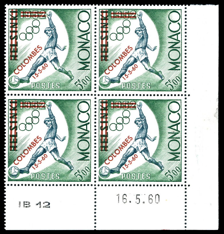 Lot 3218