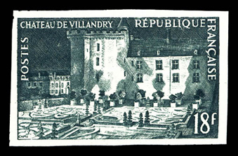 Lot 1938